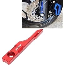 コンペティターキット スリーブ 未開封 Amazon | Aleyar PCX160 2025 jk05 kf47 pcx 2025年 オートバイ